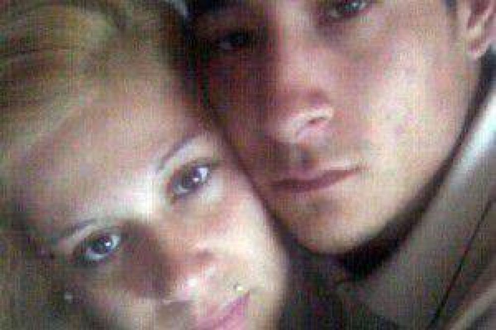 Llavallol: prendi� fuego a su mujer y le quem� la mitad de su cuerpo