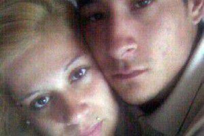 Llavallol: prendi� fuego a su mujer y le quem� la mitad de su cuerpo