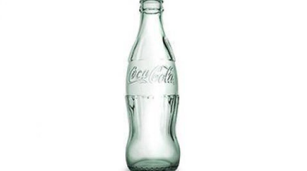Coca-Cola pierde batalla judicial contra Pepsi por sus curvas