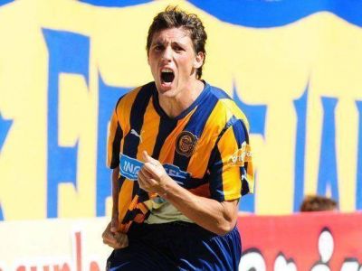 Delanteros se buscan: Godoy Cruz intensifica negociaciones