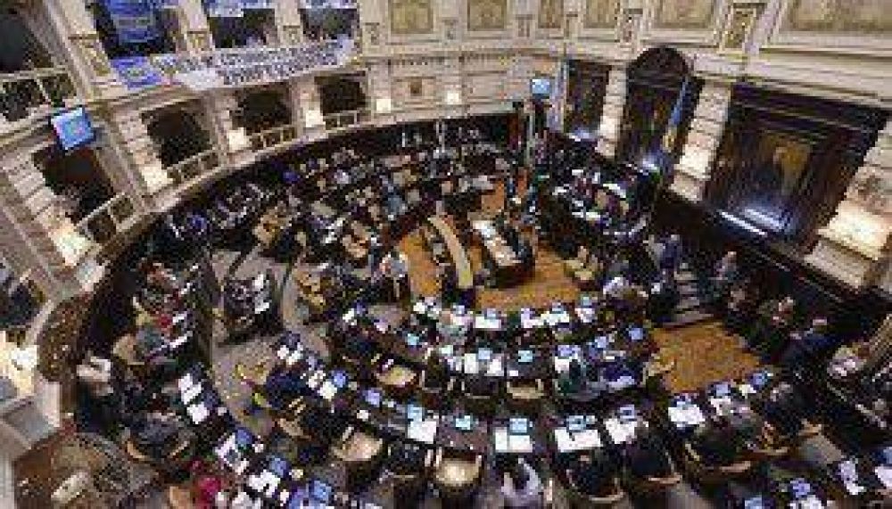 El massismo culpa a Mariotto de trabarles la llegada a la Legislatura