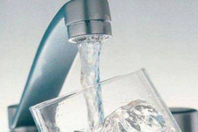 Ars�nico en el agua de 9 de Julio: la Corte Suprema de la Naci�n se avoca al tema