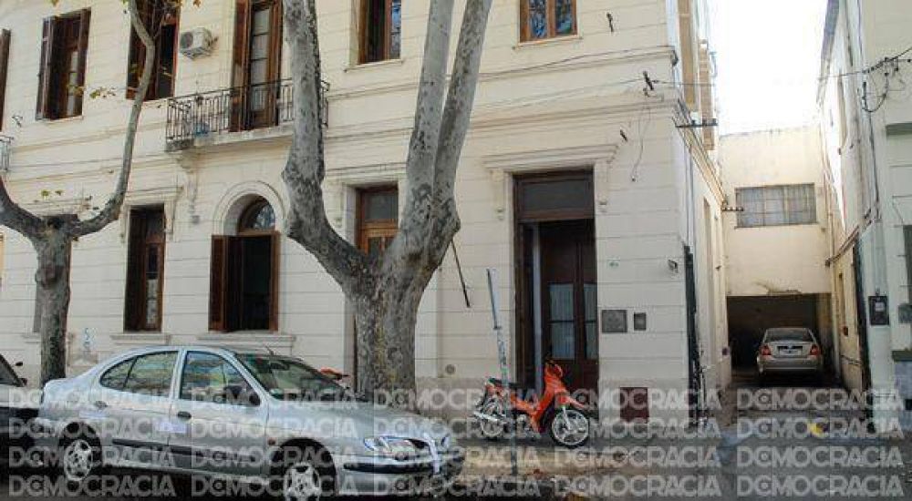 Alarma en Jun�n por varios intentos de secuestro virtual: investigan los casos