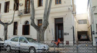 Alarma en Jun�n por varios intentos de secuestro virtual: investigan los casos