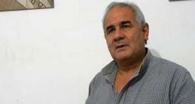 Dos mil camioneros riojanos se beneficiar�n con bono de fin de a�o