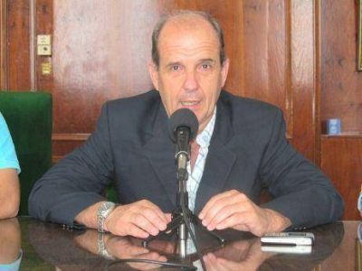Pehuaj� invirti� $5.000.000 en bonos de YPF