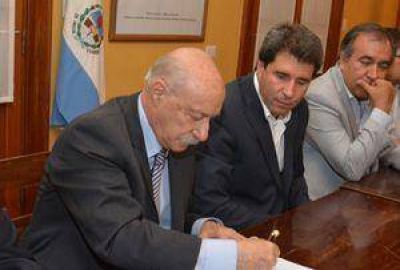 CFI aportar� m�s de $10M para promocionar San Juan	