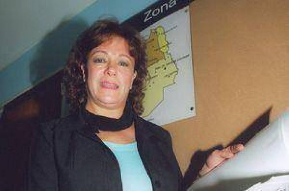 El Hospital Rawson tiene un r�cord de facturaci�n	