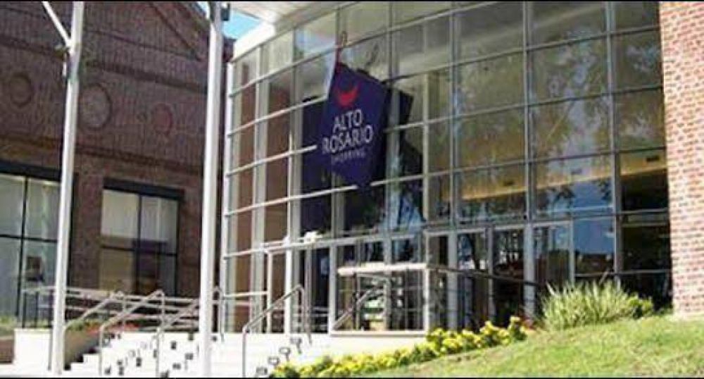 Shoppings cerrar�n a las 17 los martes 24 y 31