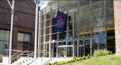 Shoppings cerrar�n a las 17 los martes 24 y 31
