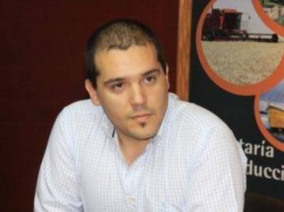 Niegan que falten elementos en el Cuerpo de Guardavidas
