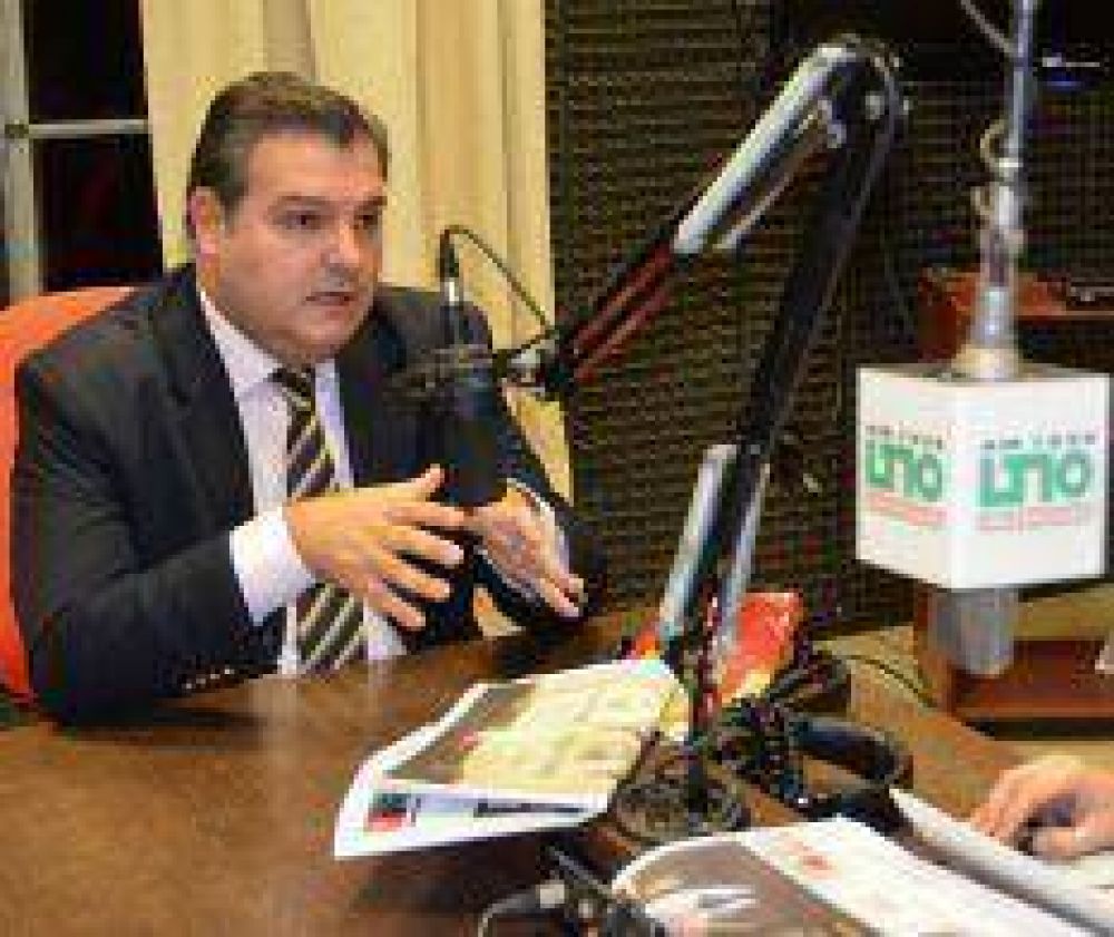Garantizan que la polic�a va a controlar los comicios en Col�n