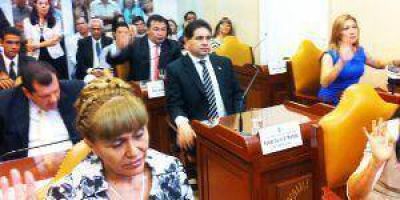 PROCREAR: Aprobaron proyectos para terrenos