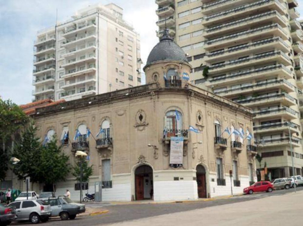 Todav�a sin sesi�n, el presupuesto tiene en vilo al Concejo municipal