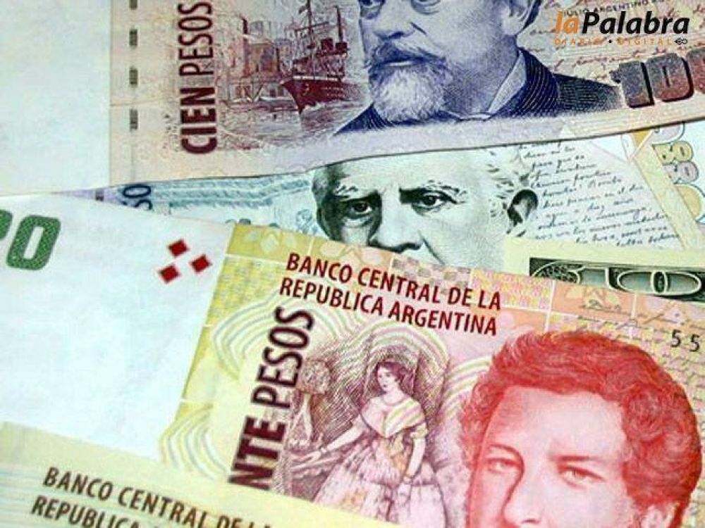 En asambleas, los municipales se �plantaron� en 40% de aumento para el 2014