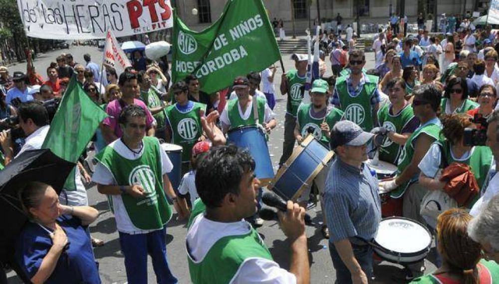 Cierran la administraci�n hasta febrero