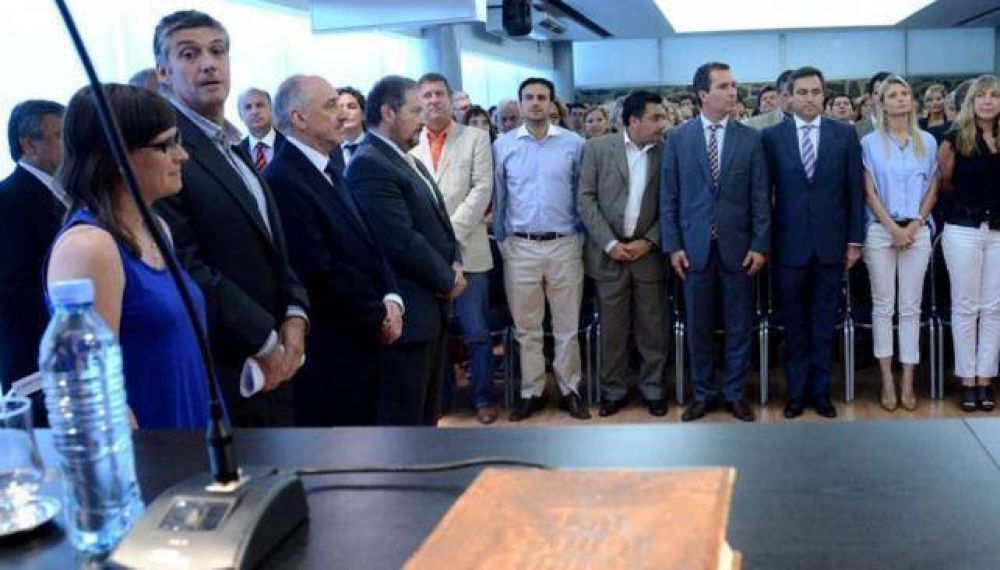 Mestre administrar� en 2014 casi $6.300 millones