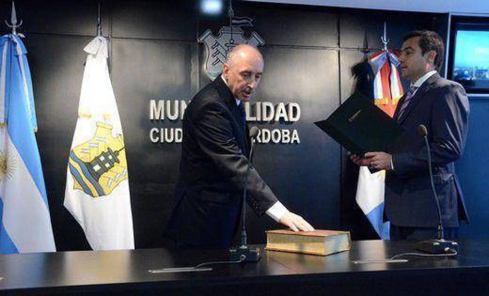 Alta temperatura en el Concejo por un pol�mico acuerdo urban�stico con privado