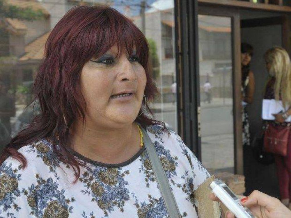 Desesperado pedido de madres de adictos al Gobierno provincial