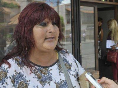 Desesperado pedido de madres de adictos al Gobierno provincial