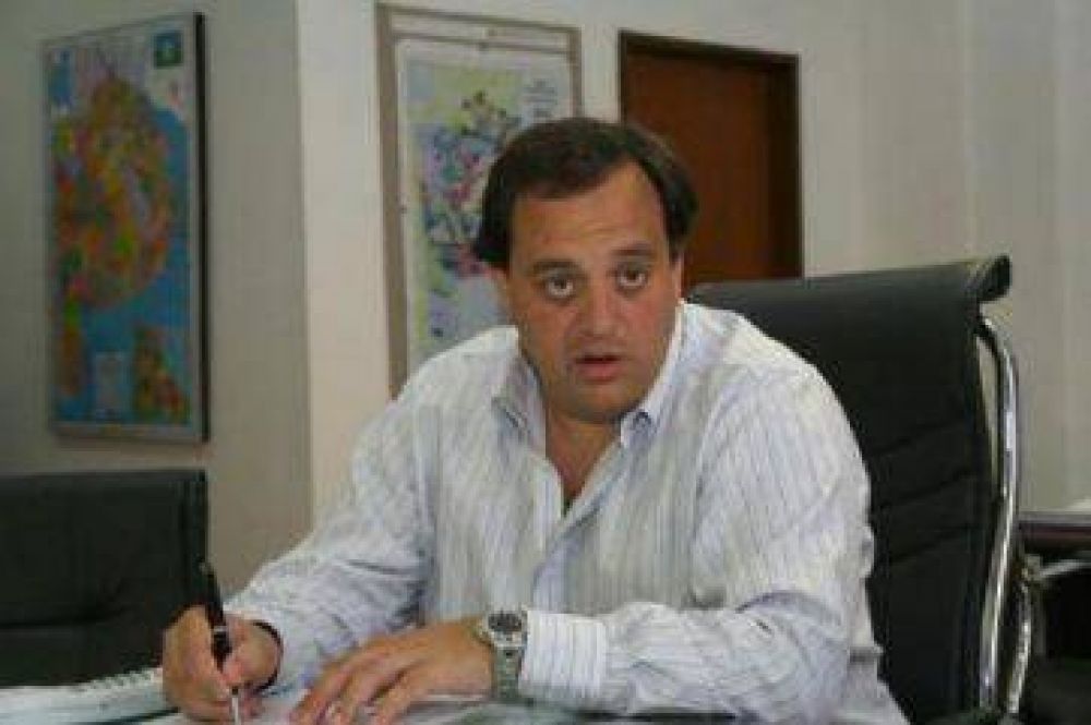 D. Social: el cambio que sigue esperando