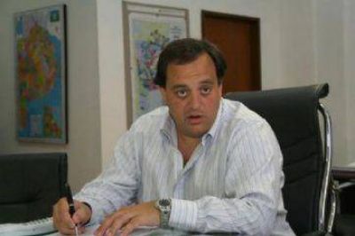 D. Social: el cambio que sigue esperando