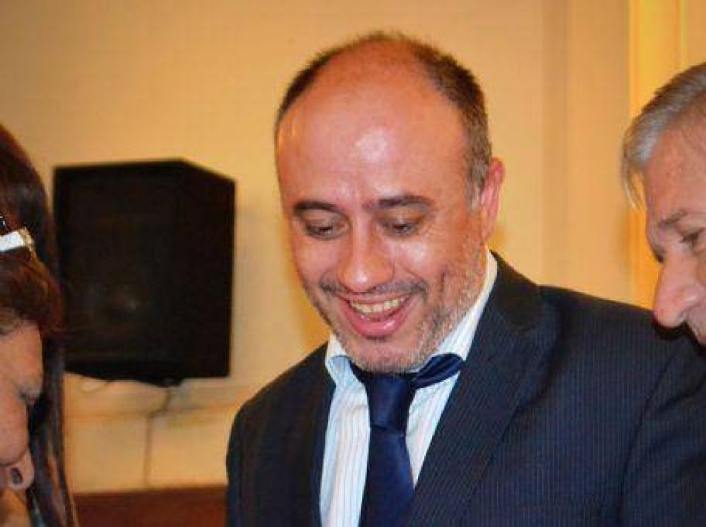 Concejo Deliberante: Mayores contribuyentes aprobaron la renegociaci�n de la deuda del Banco Municipal