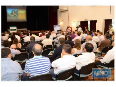 Notorios avances en la red de fibra �ptica