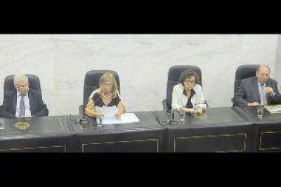 Perpetua para Musa Azar Curi por asesinato, torturas, secuestros y violaci�n sexual