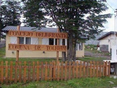 Se cre� la Unidad Administradora de Faltas