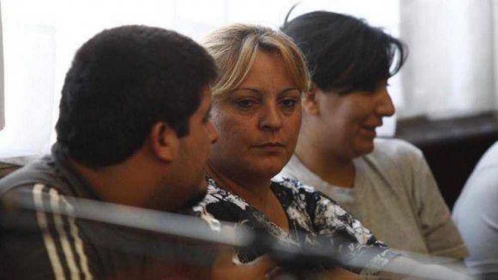 La Sala II decidir� los a�os de prisi�n para los condenados