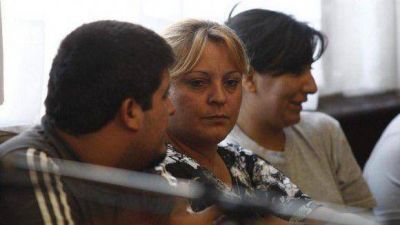 La Sala II decidir� los a�os de prisi�n para los condenados