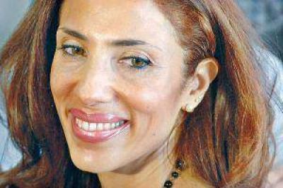 La gobernadora Claudia Zamora decret� asueto