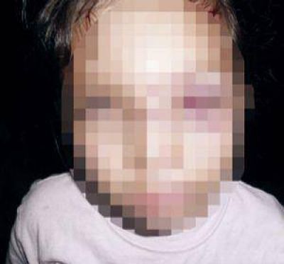 Padre pide por Facebook poder recuperar la tenencia de sus hijos