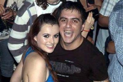 Estuvo preso por el crimen de la gemela hasta que condenaron a otro hombre