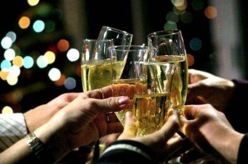 Anuncian una calurosa Nochebuena y se espera que el alivi� reci�n llegue el 25