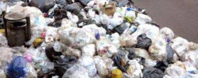 �Habr� Basura Cero?
