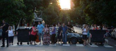 EDESUR: �Para el fin de semana no habr� m�s clientes sin luz�
