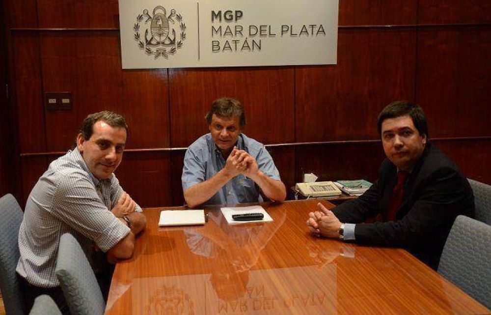 BENEFICIOS IMPOSITIVOS PARA FOMENTAR EL EMPLEO JOVEN