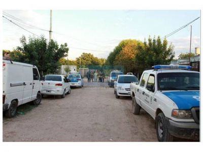 Bale� a un hombre y qued� libre, pero deber� ir a estudiar