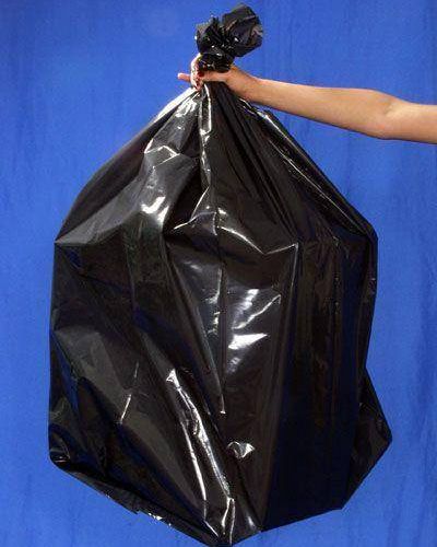 Recolecci�n de residuos durante las fiestas