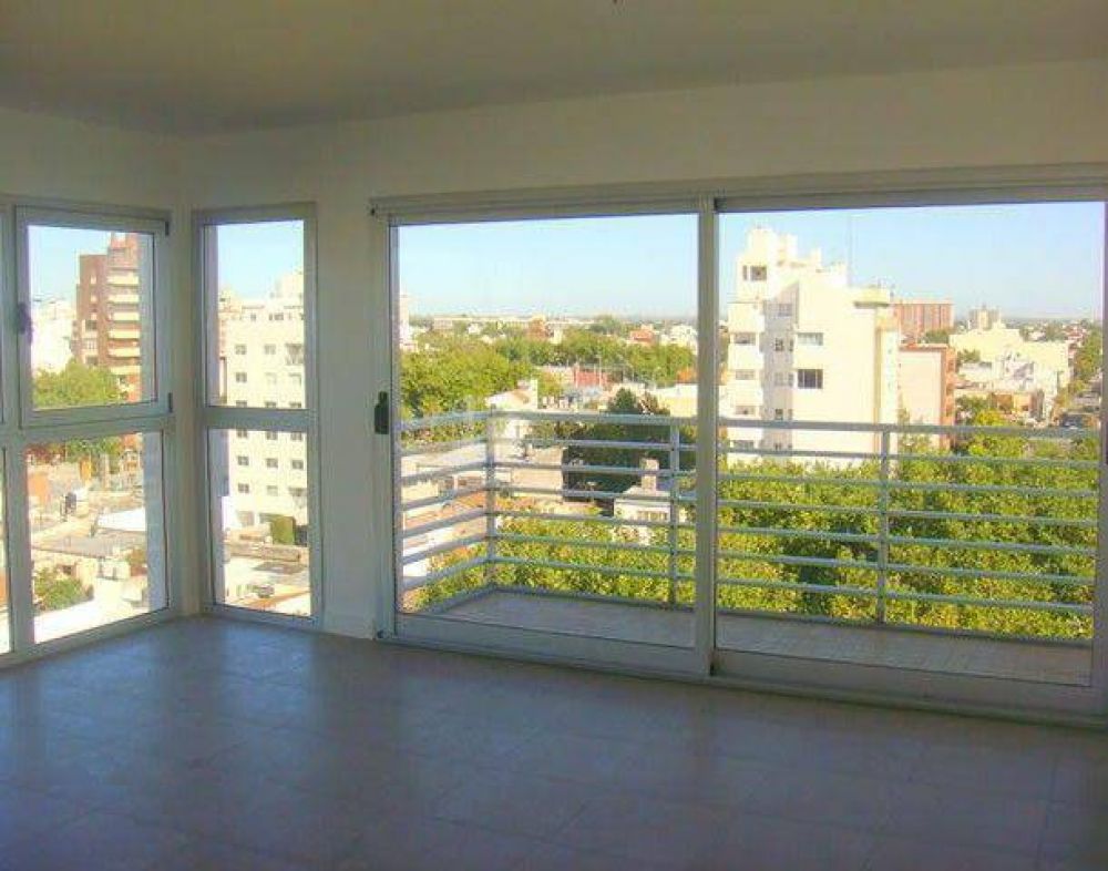 Siguen en ca�da las escrituras de compraventa en Mar del Plata  