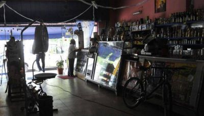 Epec niega prever cortes en el interior