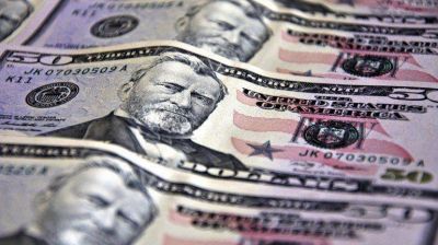 Habr� que pagar m�s deuda en 2014 por el elevado crecimiento que informa el Indec