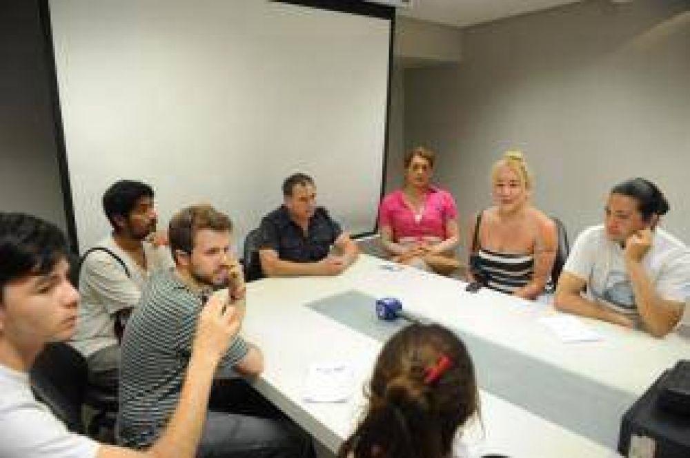 Piden prisi�n preventiva contra polic�as
