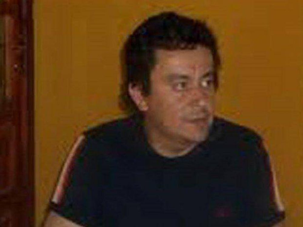 D'Aur�a fue citado a declarar