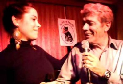 Silvestre: �La carta de mi hija es nefasta�