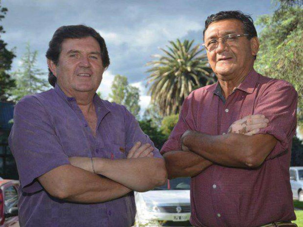 Sigue la pol�mica por la posesi�n de la finca El Recreo