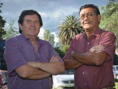 Sigue la pol�mica por la posesi�n de la finca El Recreo