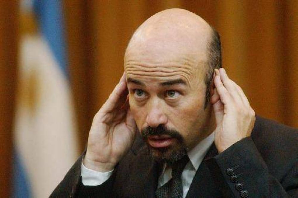 Ordenan detener al empresario Alfredo Pesquera por el crimen de un financista